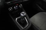 mitsubishi-colt-2024-gasolina-999cc