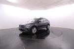 volkswagen-taigo-2024-gasolina-999cc
