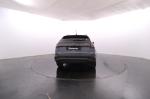 volkswagen-taigo-2024-gasolina-999cc