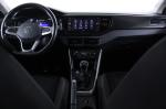 volkswagen-taigo-2024-gasolina-999cc
