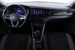 volkswagen-taigo-2024-gasolina-999cc