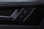 volkswagen-taigo-2024-gasolina-999cc