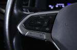 volkswagen-taigo-2024-gasolina-999cc