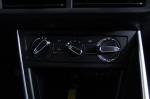 volkswagen-taigo-2024-gasolina-999cc