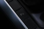 volkswagen-taigo-2024-gasolina-999cc