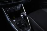volkswagen-taigo-2024-gasolina-999cc