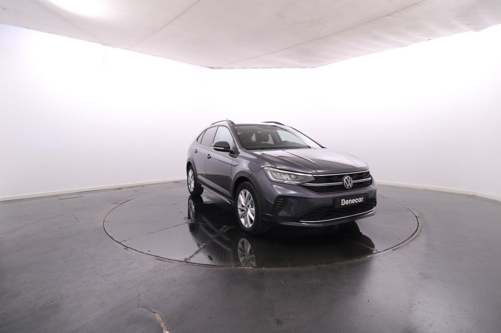 volkswagen-taigo-2024-gasolina-999cc