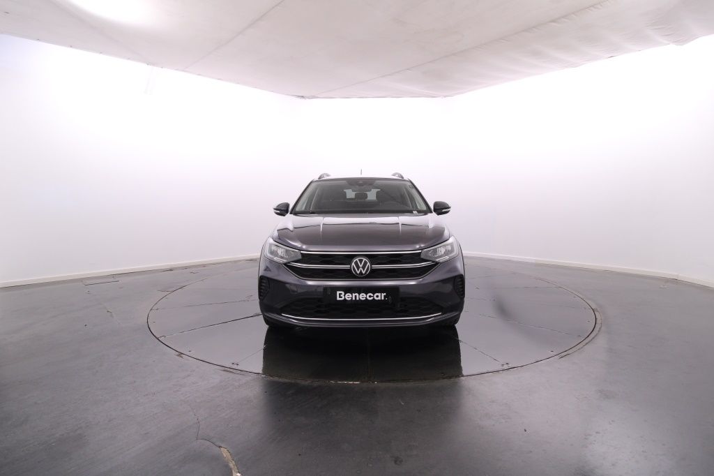 volkswagen-taigo-2024-gasolina-999cc