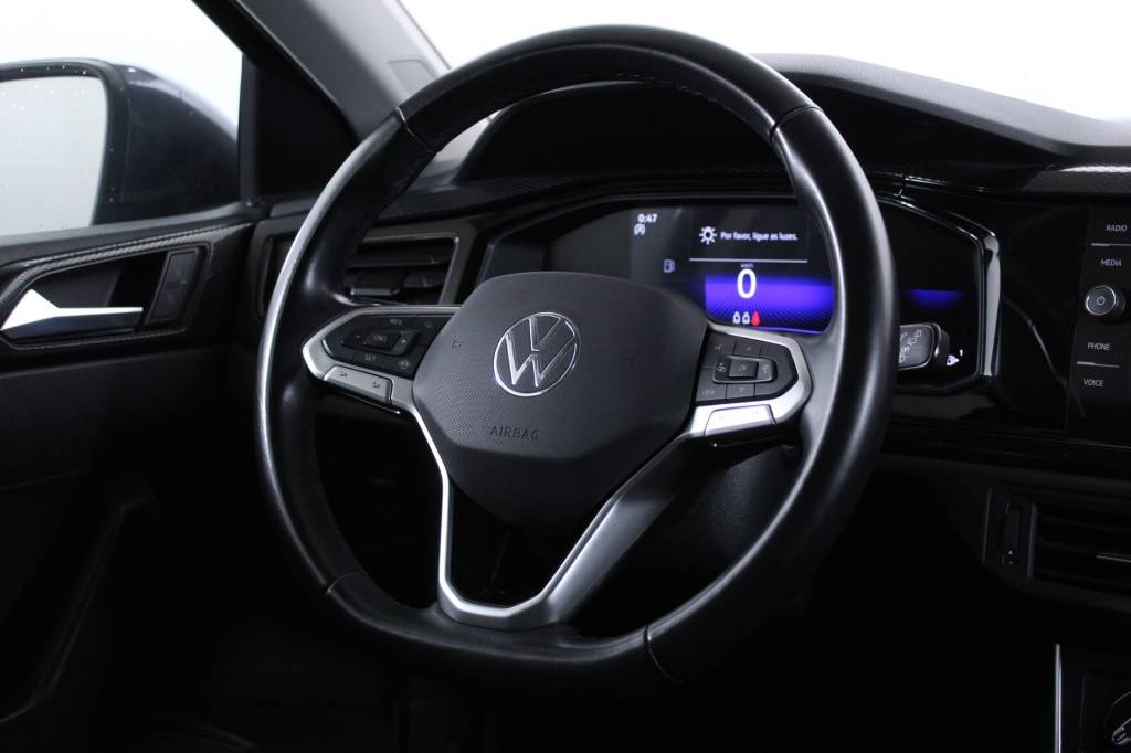 volkswagen-taigo-2024-gasolina-999cc