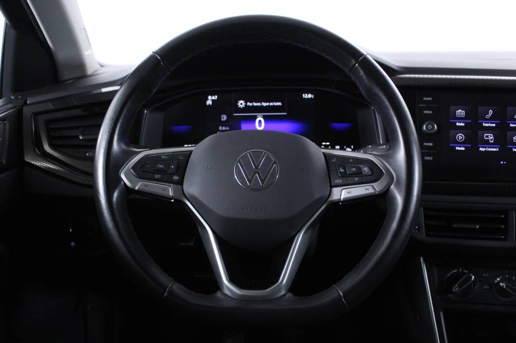 volkswagen-taigo-2024-gasolina-999cc