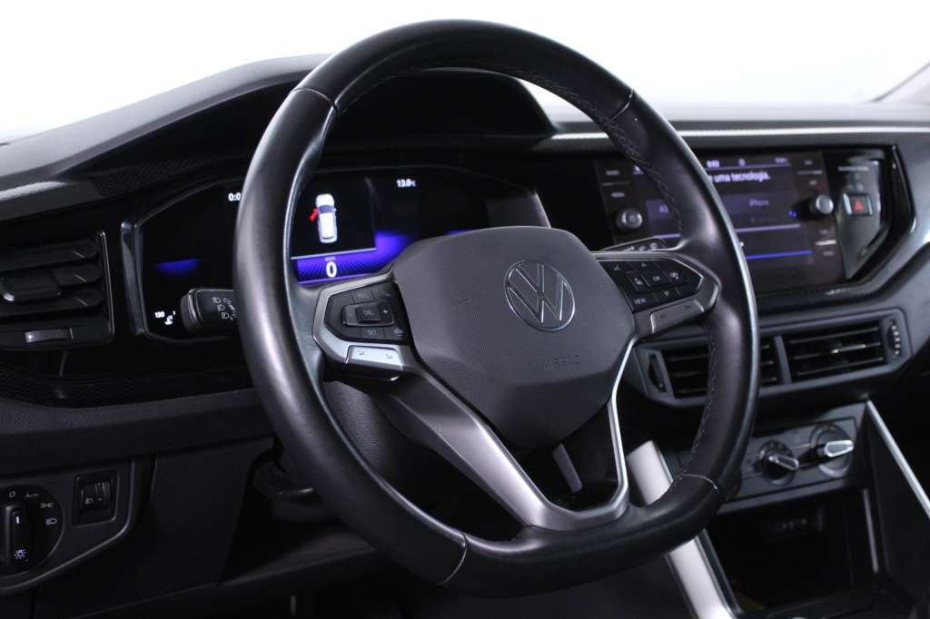 volkswagen-taigo-2024-gasolina-999cc