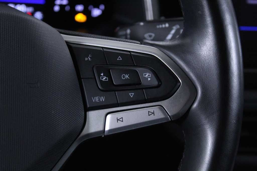 volkswagen-taigo-2024-gasolina-999cc