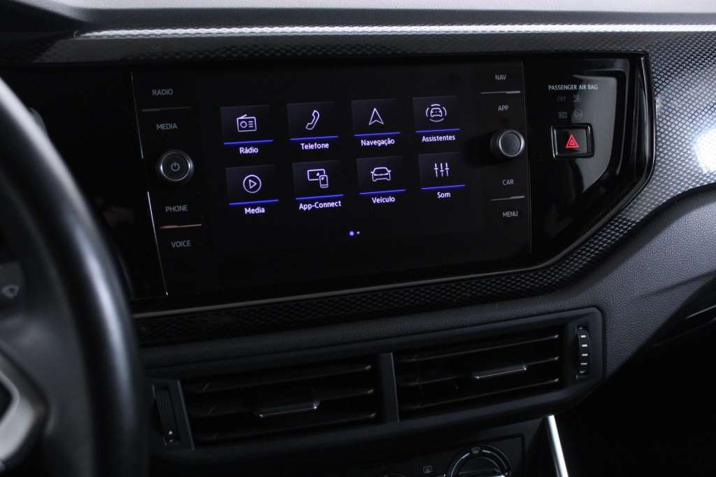 volkswagen-taigo-2024-gasolina-999cc