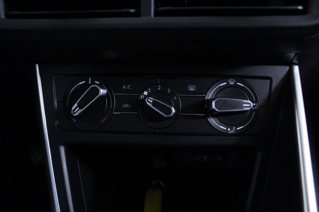 volkswagen-taigo-2024-gasolina-999cc