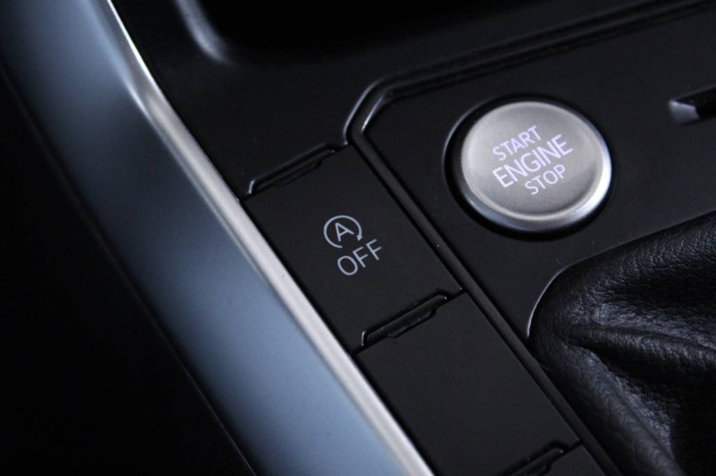 volkswagen-taigo-2024-gasolina-999cc