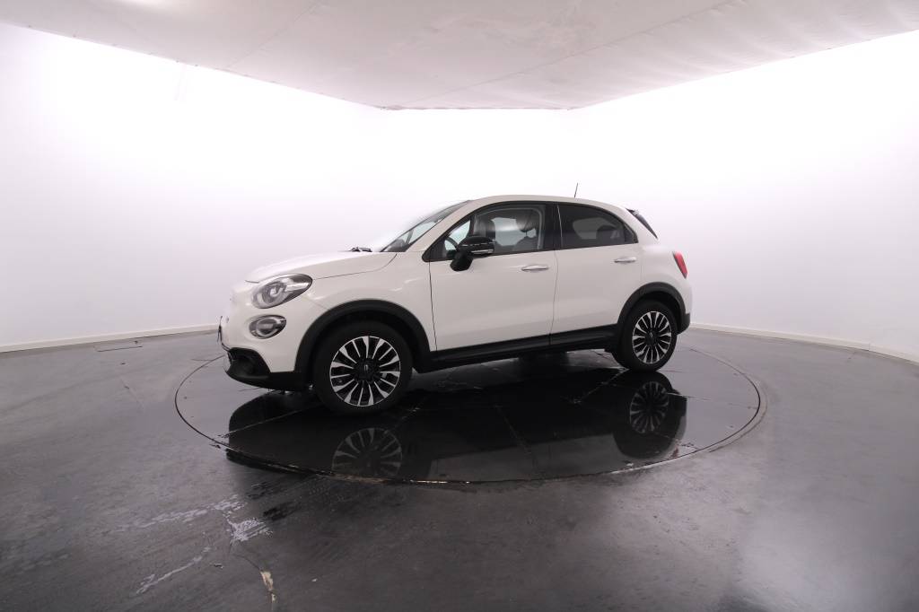 fiat-500x-2023-diesel-1248cc