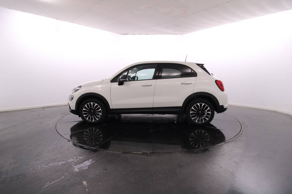 fiat-500x-2023-diesel-1248cc