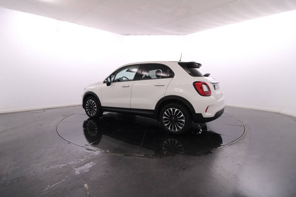fiat-500x-2023-diesel-1248cc