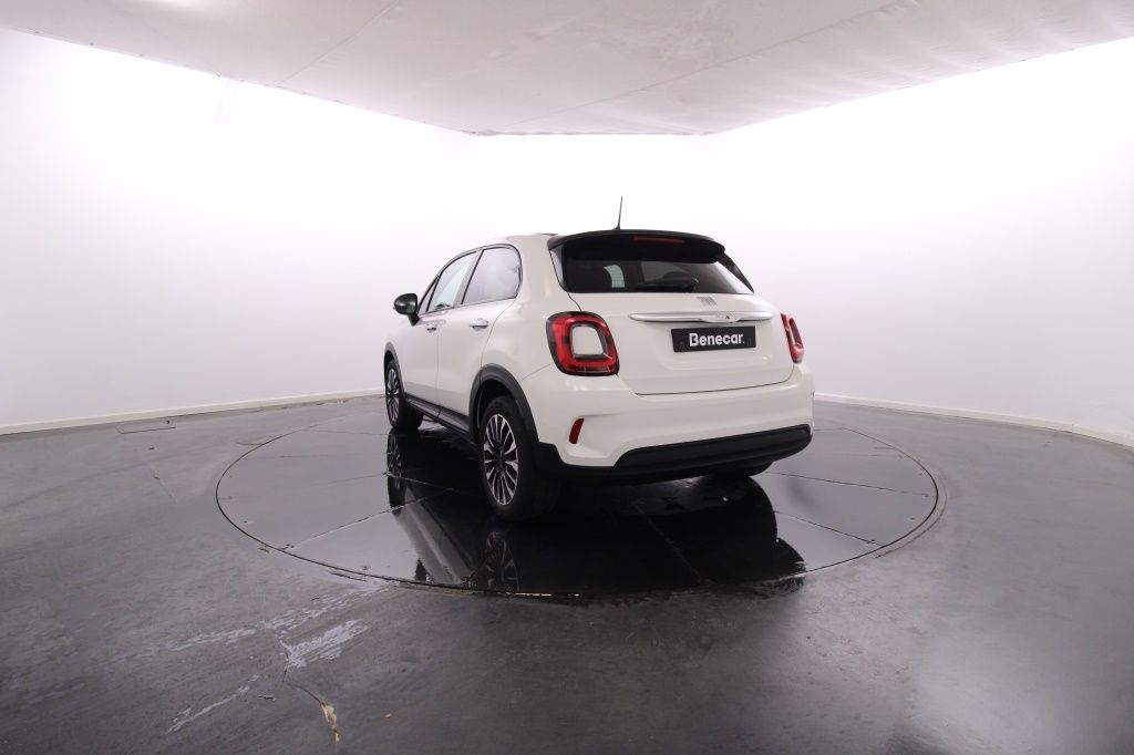 fiat-500x-2023-diesel-1248cc