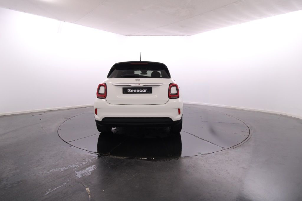 fiat-500x-2023-diesel-1248cc