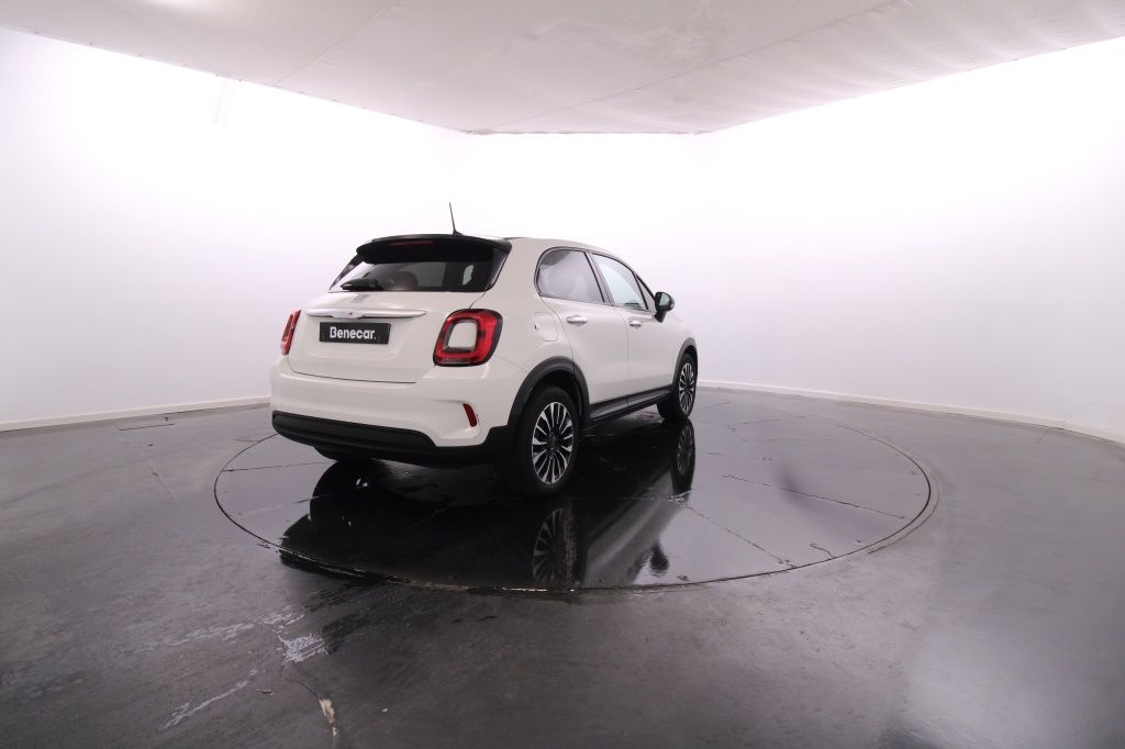 fiat-500x-2023-diesel-1248cc