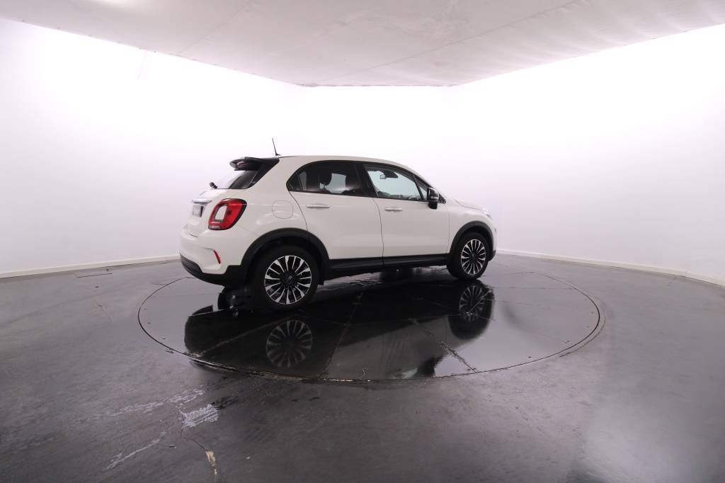 fiat-500x-2023-diesel-1248cc