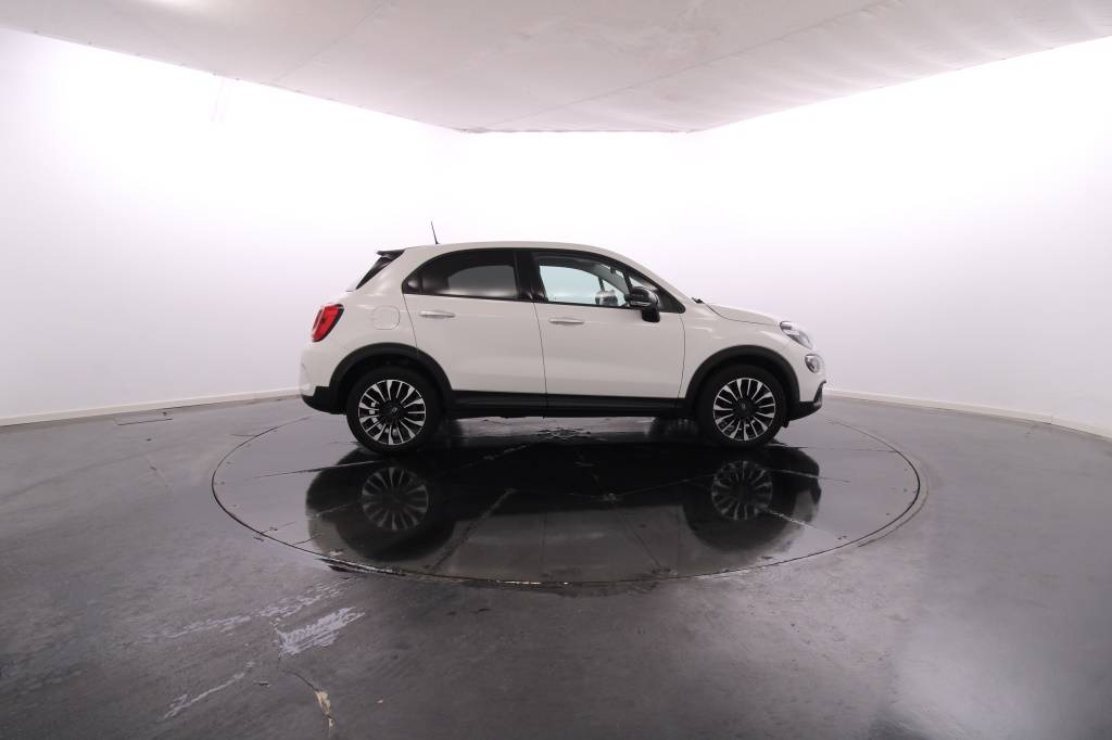 fiat-500x-2023-diesel-1248cc