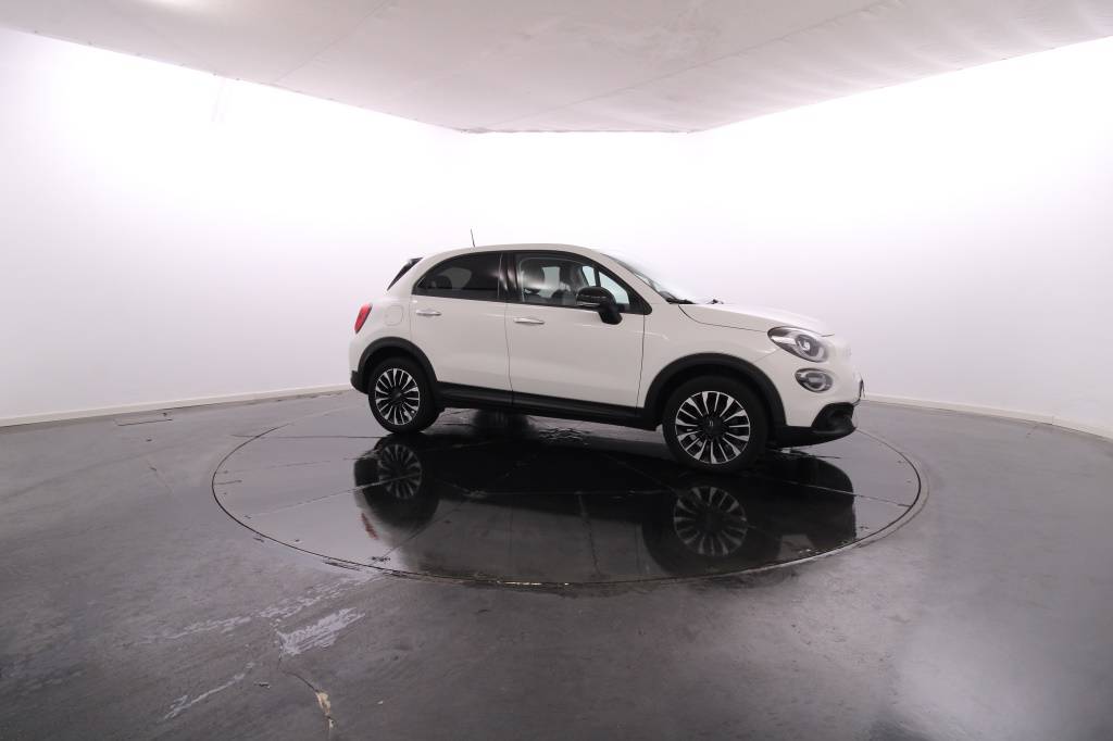 fiat-500x-2023-diesel-1248cc