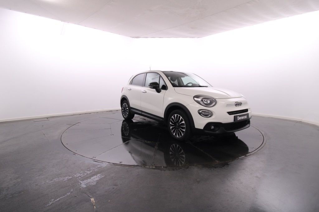 fiat-500x-2023-diesel-1248cc