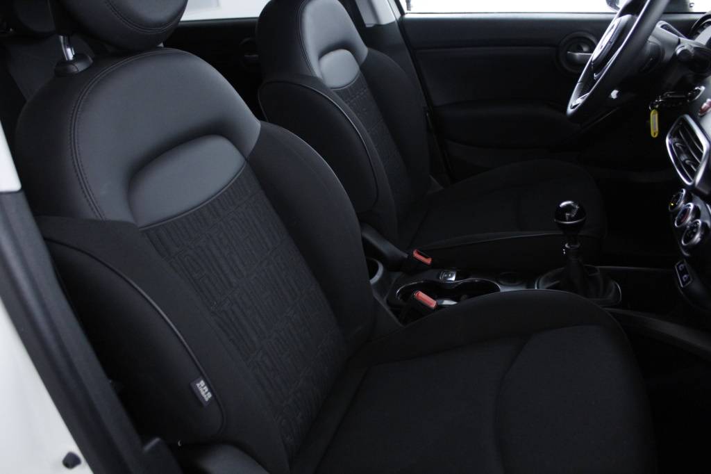 fiat-500x-2023-diesel-1248cc