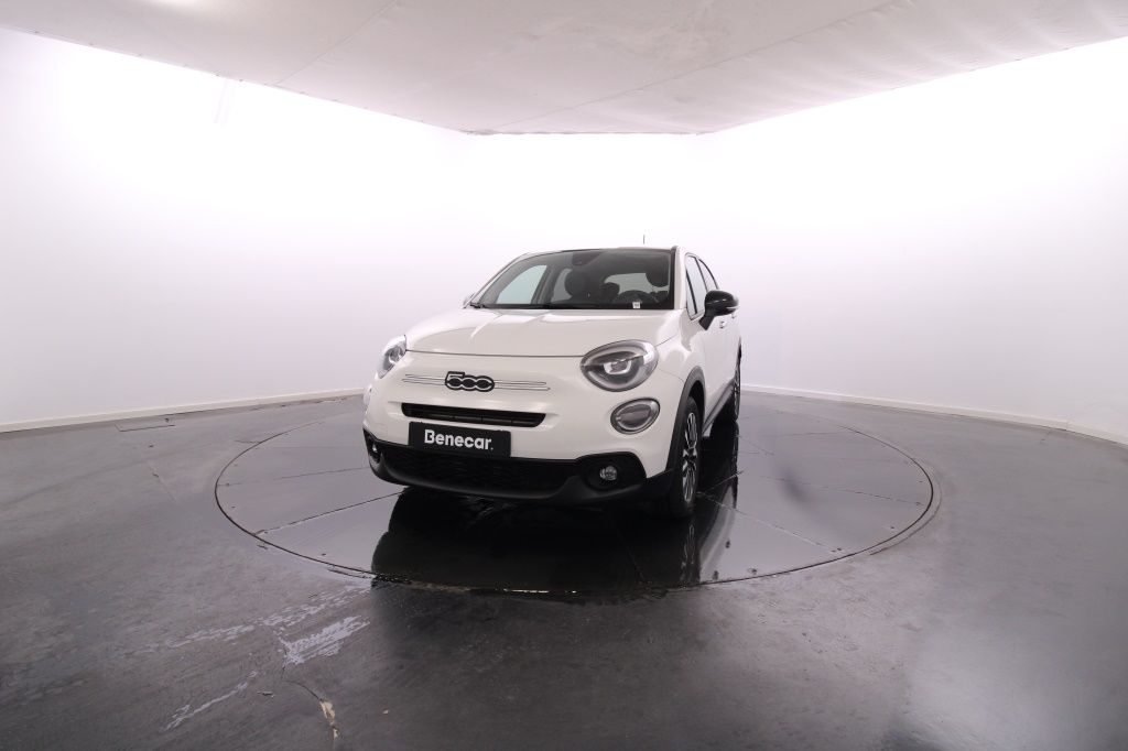 fiat-500x-2023-diesel-1248cc