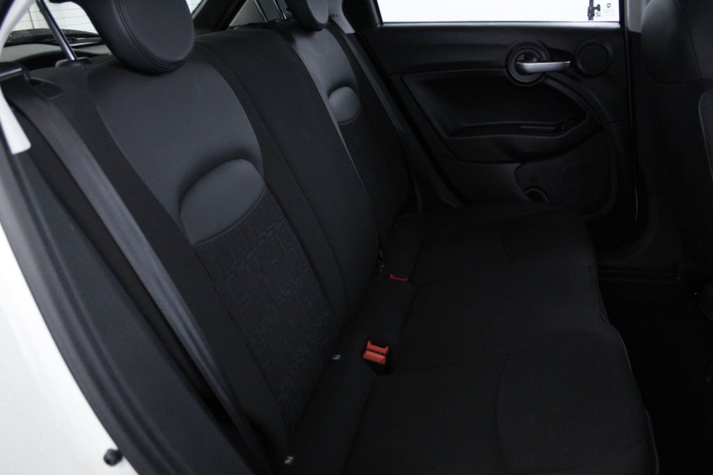 fiat-500x-2023-diesel-1248cc