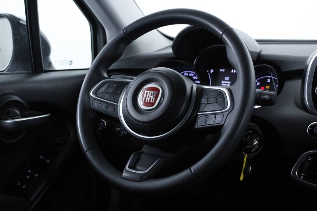 fiat-500x-2023-diesel-1248cc