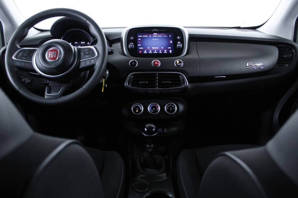 fiat-500x-2023-diesel-1248cc