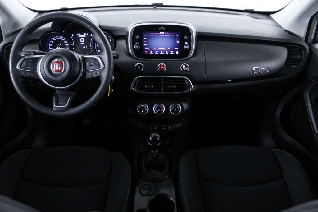 fiat-500x-2023-diesel-1248cc