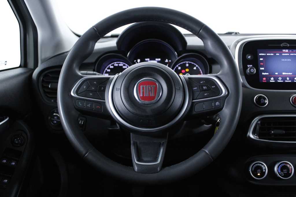 fiat-500x-2023-diesel-1248cc