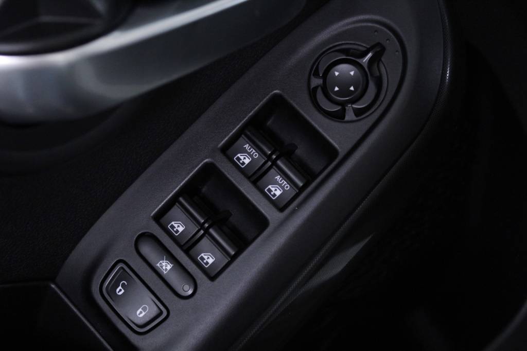 fiat-500x-2023-diesel-1248cc