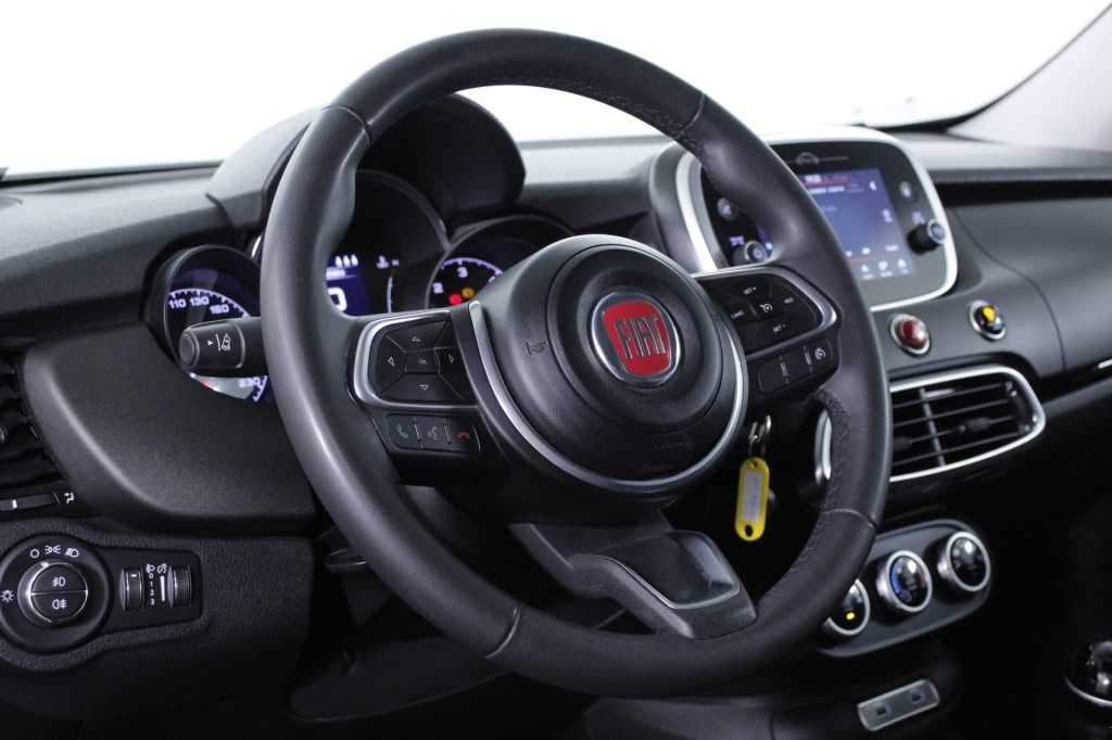 fiat-500x-2023-diesel-1248cc