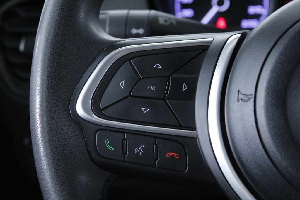 fiat-500x-2023-diesel-1248cc