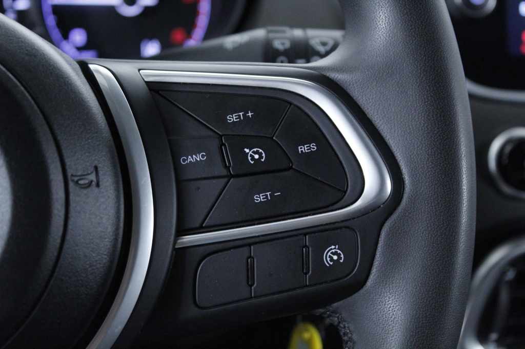fiat-500x-2023-diesel-1248cc