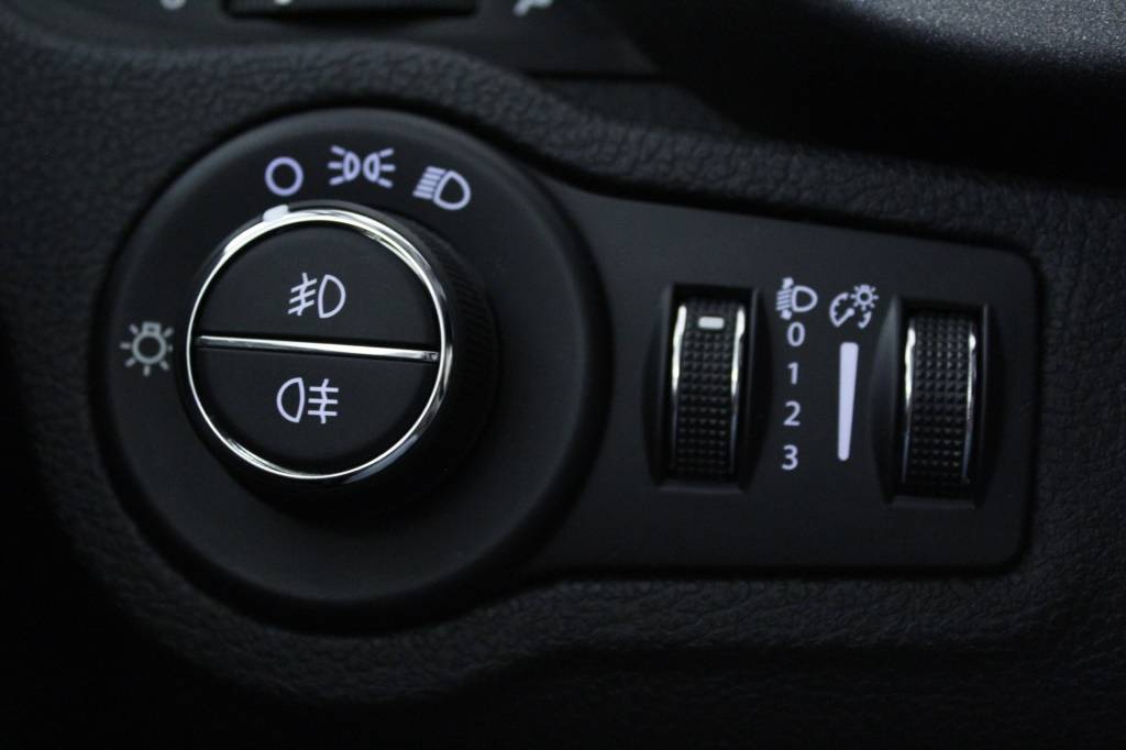 fiat-500x-2023-diesel-1248cc