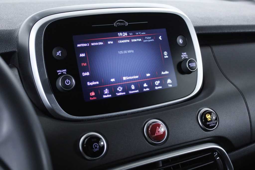 fiat-500x-2023-diesel-1248cc
