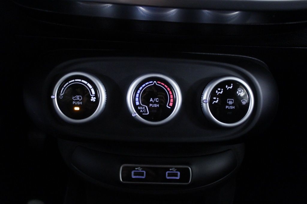 fiat-500x-2023-diesel-1248cc