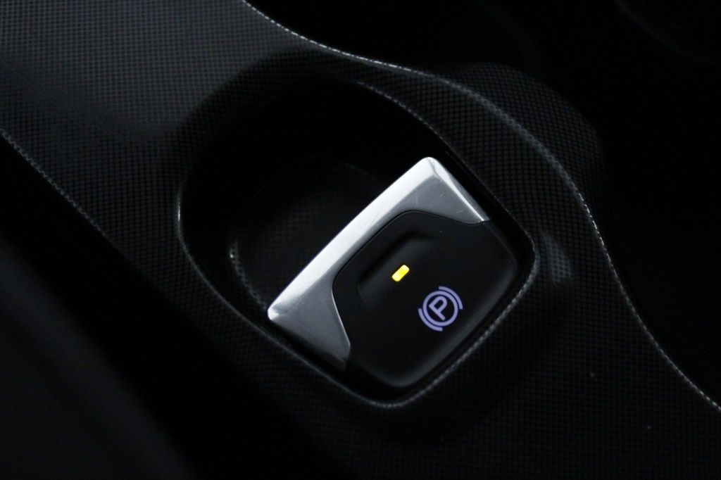 fiat-500x-2023-diesel-1248cc