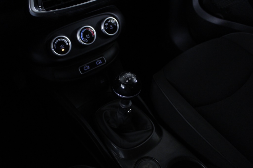 fiat-500x-2023-diesel-1248cc