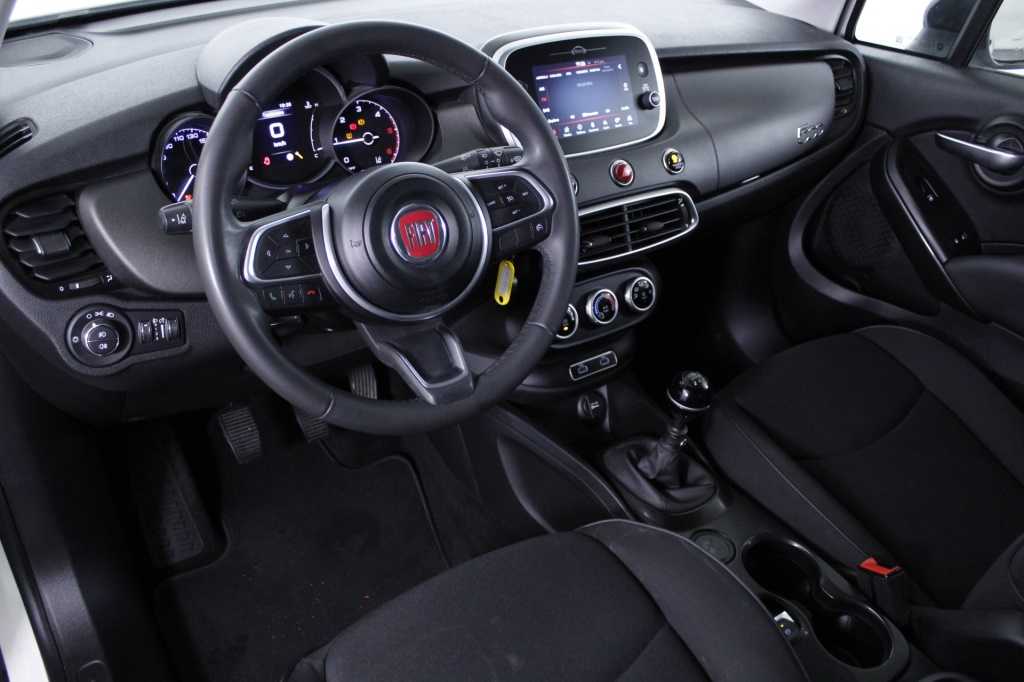 fiat-500x-2023-diesel-1248cc