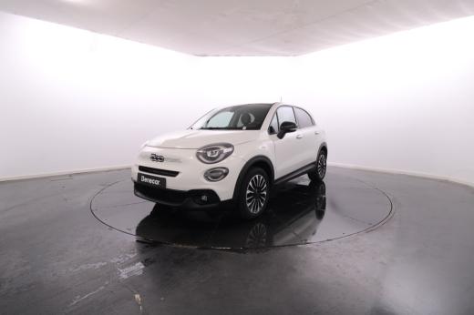 fiat-500x-2023-diesel-1248cc