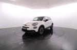 fiat-500x-2023-diesel-1248cc