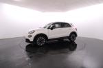 fiat-500x-2023-diesel-1248cc