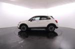fiat-500x-2023-diesel-1248cc